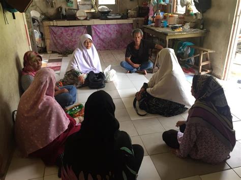 Kota samarahan bed and breakfast. Ziarah Erat Sesama Warga Kota Samarahan - Berita Parti ...
