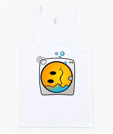 Domestic washing machine with detergent ready to wash dirty clothes. Transparent Egg Emoji Png - Washing Machine Clip Art, Png ...