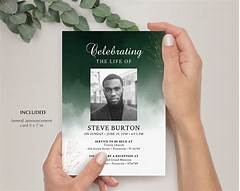 Mercy Funeral Home Obituaryfav Event Invitations