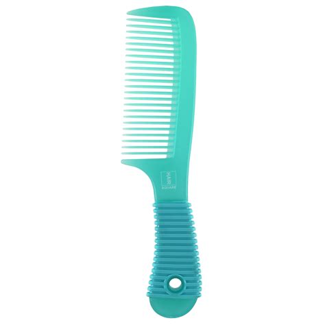 Shop for hair gel in hair styling products. Blue Wet Care Comb | Kmart