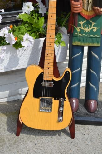 We did not find results for: King Guitar Ltd - Instruments for sale | King Guitar Ltd instrument Dealer, USA