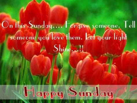 Sunday Quotes Wishes Beautiful Day Pictures Flowers