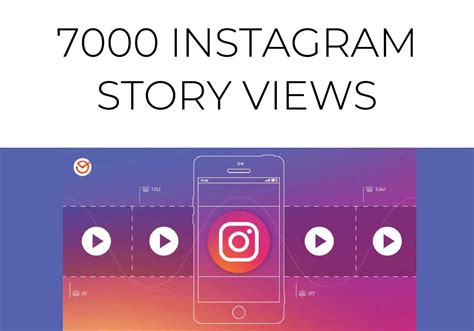 Get the premium features of the instagram app for free. 7000 Instagram story views | YTVIEWS.IN
