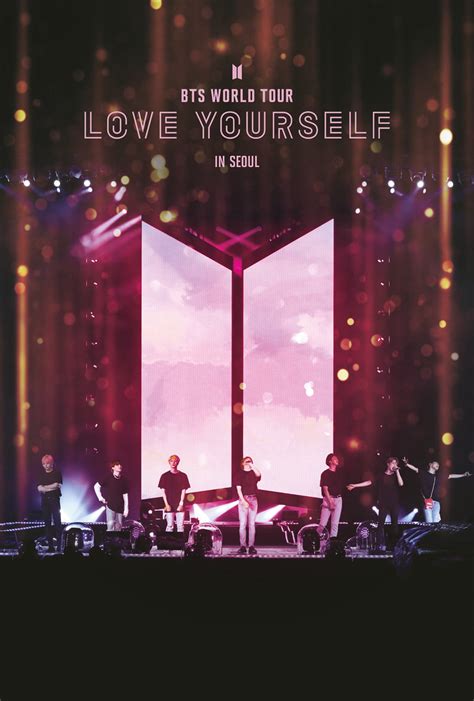 Discover the best and famous music, cultural and seasonal (spring, summer, autumn & winter) festivals to visit in korea! 'BTS WORLD TOUR LOVE YOURSELF IN SEOUL' Brings Full ...