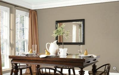 We did not find results for: 79 Best Decor images | Paint colors, Colores paredes, Wall ...