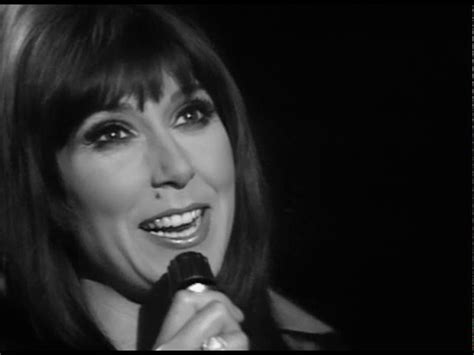 Anita Harris Just Loving You 1967 Chords Chordify