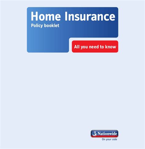 Using the wrong covered auto symbols. FREE 14+ Examples of Insurance Policy in PDF | Examples