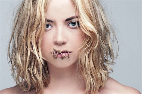 Charlotte Church Talks First Us Album In A Decade Listen To New Song