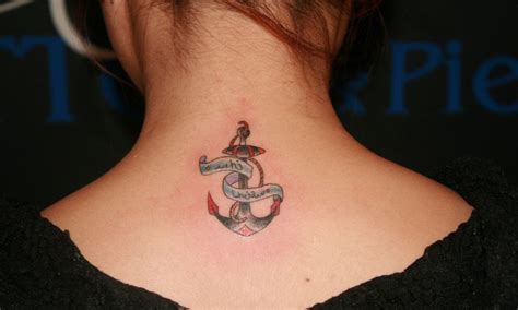 Tattoo nghệ thuật đỉnh cao xem là mê ngay. Những mẫu hình xăm đẹp - độc đáo cho nữ
