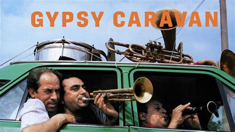 Gypsy Caravan Trailer Available Now Youtube