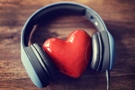 As 50 Músicas De Amor Mais Ouvidas De Todos Os Tempos
