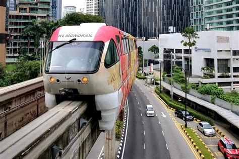 Kl monorail, (station raja chulan) | my rapid kl #shorts#shorts #travelvlog #station #kualalumpur #malaysia #sanju78 please like comment &shere subscribe to. Raja Chulan Monorail Station - klia2.info