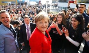 Spied on germany leader angela merkel to accuse washington of. Merkel throws May a lifeline over UK's Brexit departure ...