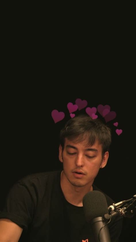 I hope you're happy with our. Pildiotsingu joji miller wallpaper tulemus | Filthy frank ...
