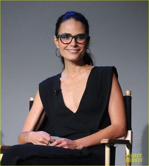 jordana brewster on furious 7 paul walker tribute it s so fitting and beautiful photo