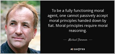Top 8 Moral Reasoning Quotes A Z Quotes