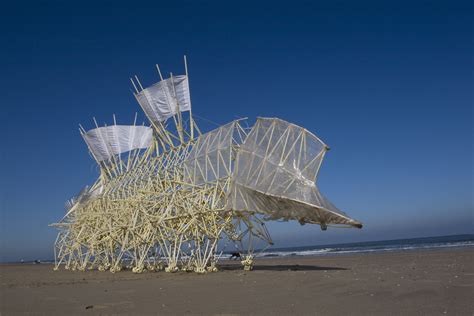 Strandbeest Spacebattles Forums