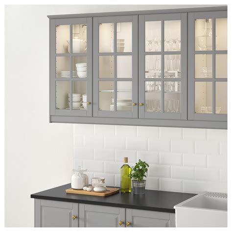 New kitchen bar island bricks ideas. Ikea Kitchen Event November 2018 - Best Products On Sale Now
