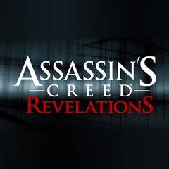 Assassin S Creed Revelations Trophy Guide Ps Metagame Guide