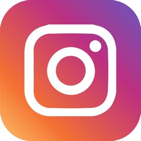 Android App Global Instagram Ios Media Social Icon