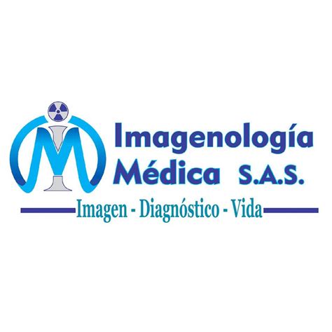 Imagenología Médica Sas Pitalito Pitalito