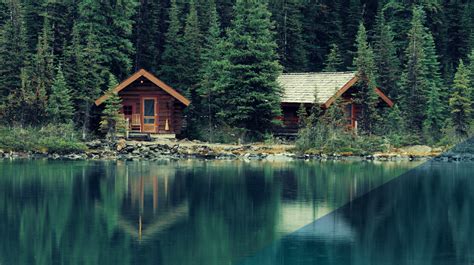 Buying A Lake House 9 Reasons You Might Regret It Orchard