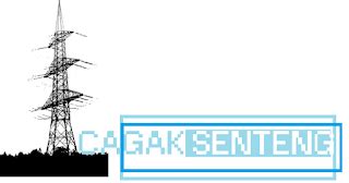 3 menit membaca oleh vera khairifah pada december 20, 2019. makalah ala kita: MAKALAH BID'AH