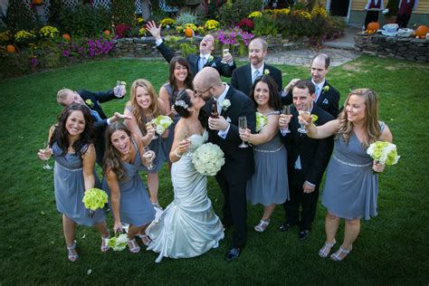 Maybe you would like to learn more about one of these? Bedford Village Inn Wedding Photography in the Fall — NH ...