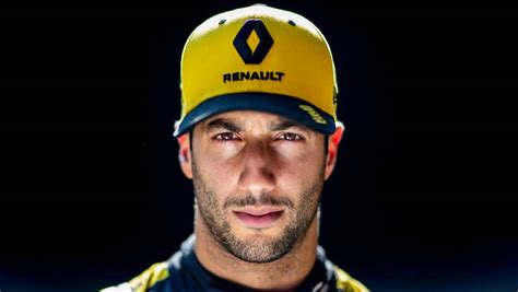 Daniel ricciardo's financial background (self.formula1). Opinion: McLaren move a wise one for Daniel Ricciardo | South Coast Register | Nowra, NSW