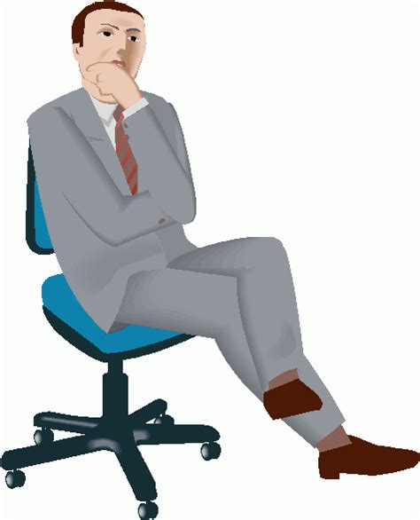 Free Thinking Man Cliparts Download Free Thinking Man Cliparts Png Images Free Cliparts On