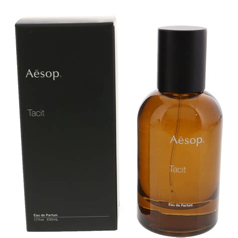 Aesop Tacit Eau De Parfum Edp For Sale Online