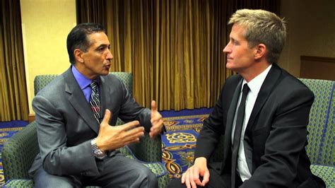 They live in gated communities with multi million dollar houses and money flowing out of their pockets. 2012 Minnesota Business Hall of Fame: Bahram Akradi ...