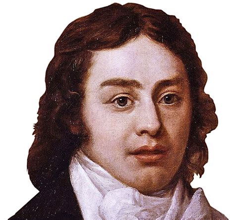 Quote Of The Week Samuel Taylor Coleridge Dipping Into The Literary