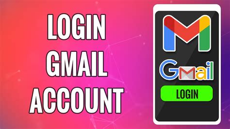 How To Login Gmail Account 2022 Gmail App Sign In Gmail Login Help