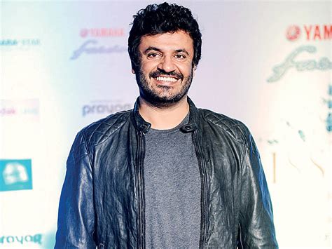 Vikas Bahl Cleared Of Sexual Harassment Charges Back As Super 30 Director Masala
