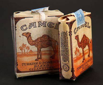 Order camel cigarettes online at 2000cigs cigarette store! Grady "Coon-Ass" Travis's (Jon Bernthal) Camel Cigarette ...