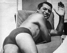 Cary Grant Naked Porn Tube