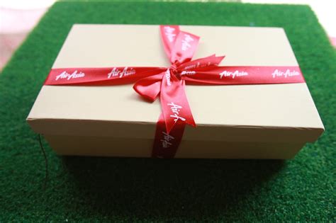 Item 11 rm 123 / rp 369,000revlon moisturestay lipcolor bonus pack. Shopping Lebih Mudah dan Jimat dengan BIG Duty Free AirAsia