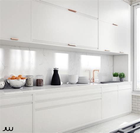 Ultra Luxury Apartment Design Apartment Design Luxury Homes Interior