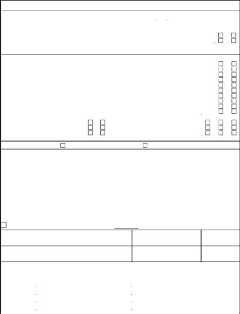 Da Form 3349 ≡ Fill Out Printable Pdf Forms Online