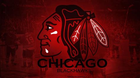 Chicago Blackhawks Hd Wallpapers Hd Wallpapers Pop 1280×1024 Chicago