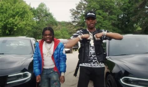 New Video Lil Baby We Paid Feat 42 Dugg