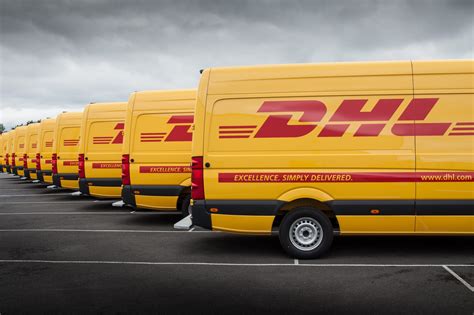 Dhl supply chain volunteers offered digital training sessions. African businesses should embrace cross-border e-commerce ...
