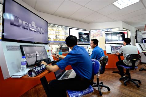 Kawahara.com.my is tracked by us since december, 2019. Gadang Works Sdn Bhd | Engineering Solution | Malaysia