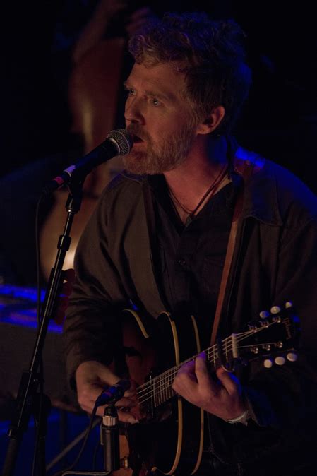 Get protected today and get your 70% discount. Back Beat Seattle | Photos: Glen Hansard @ the Moore