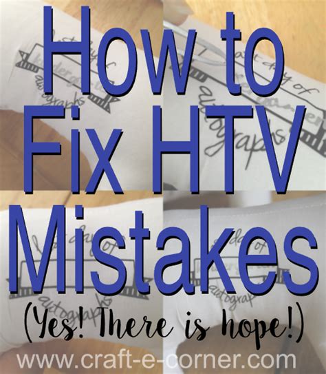 Collection Of Fixing Mistake Png Pluspng
