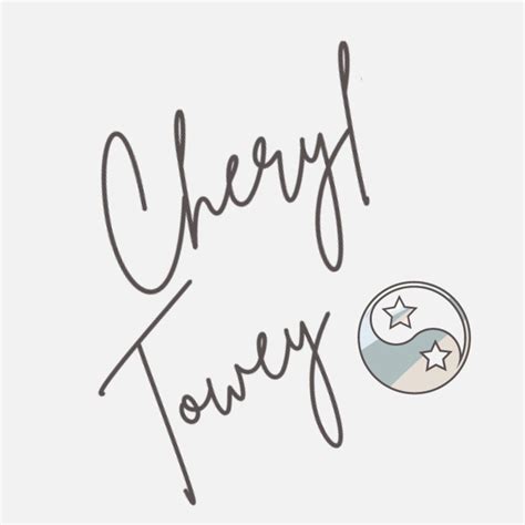 Cheryl Towey | Morecambe