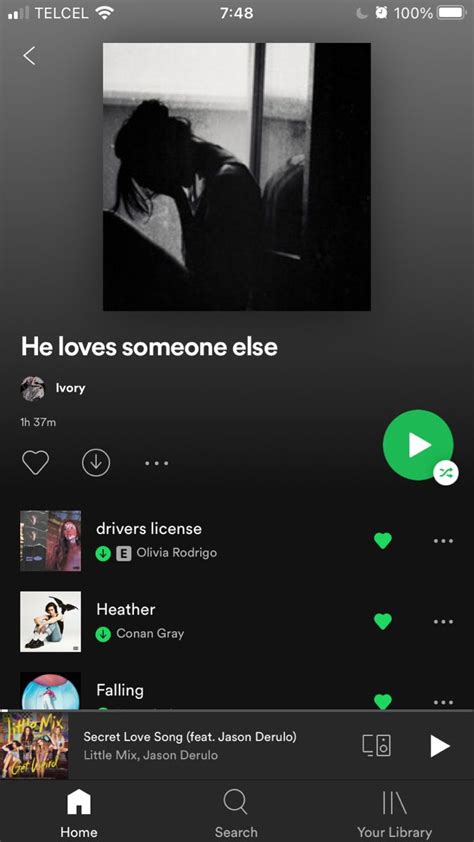 Indie Music Playlist Spotify Music Spotify Playlist Music Mood Mood