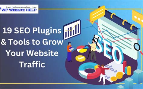 19 Best Wordpress Seo Plugins And Tools For Top Rankings