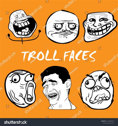 Emoji Text Memes Shops Online | www.normanfinkelstein.com